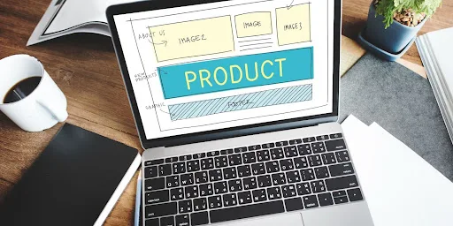 product design